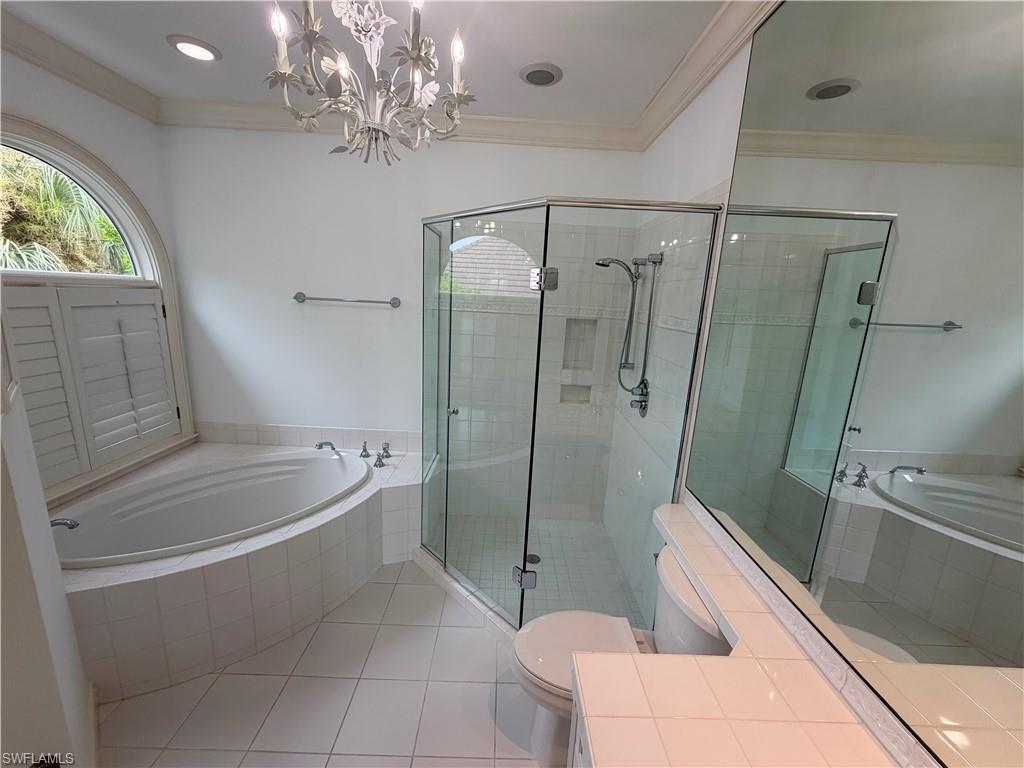 2402 Wulfert Rd Property Photo 22