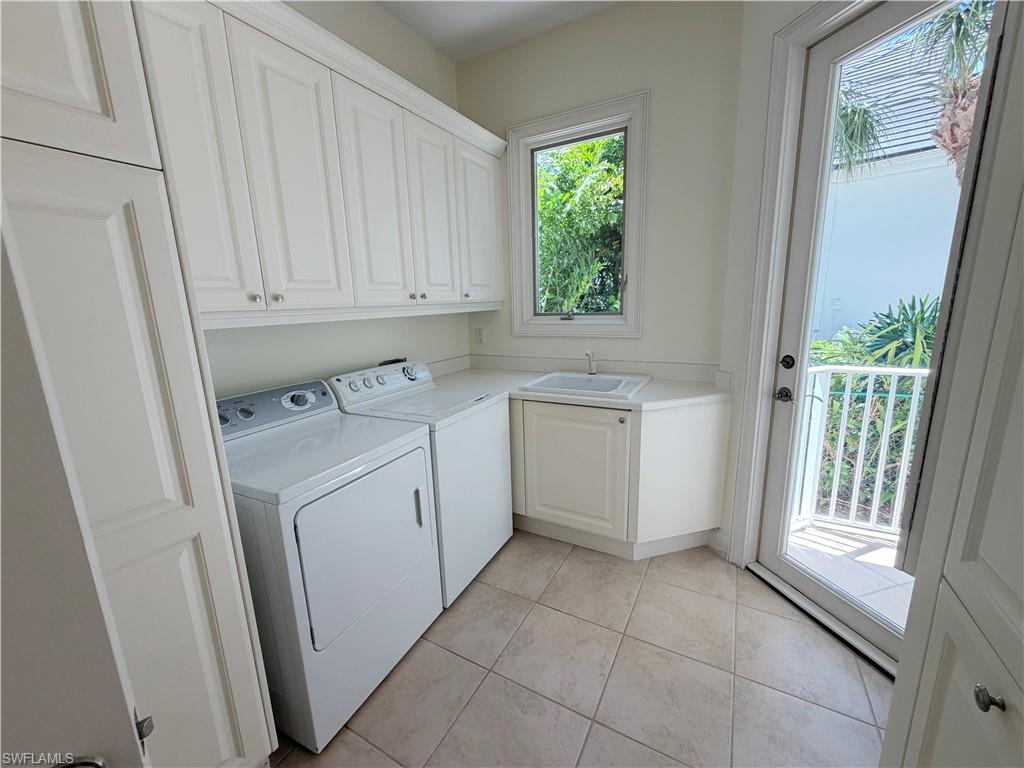 2402 Wulfert Rd Property Photo 25