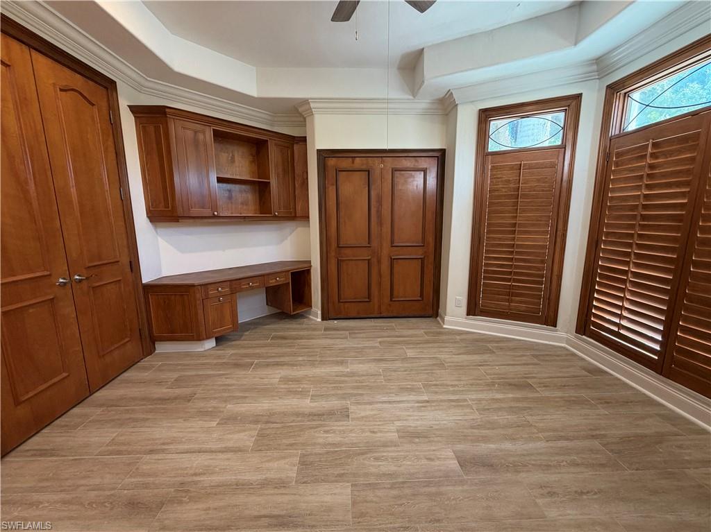2402 Wulfert Rd Property Photo 26