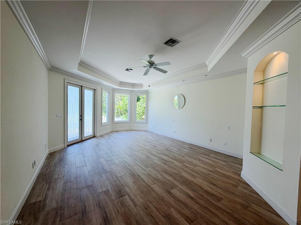 2402 Wulfert Rd Property Photo 27
