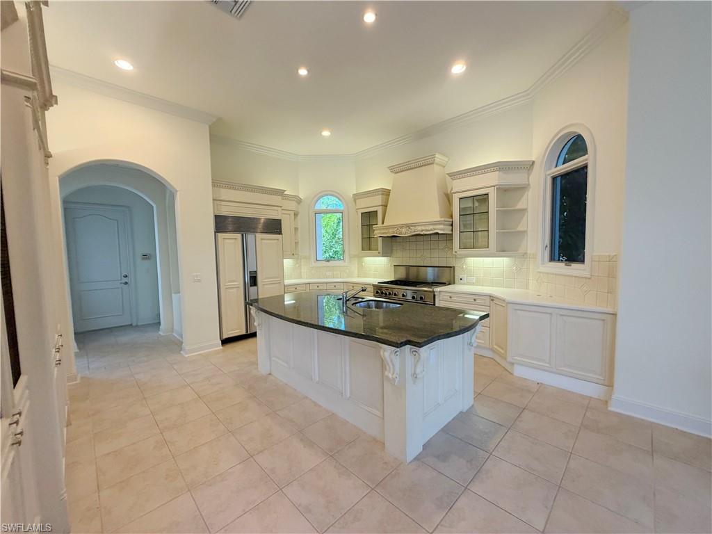 2402 Wulfert Rd Property Photo 30