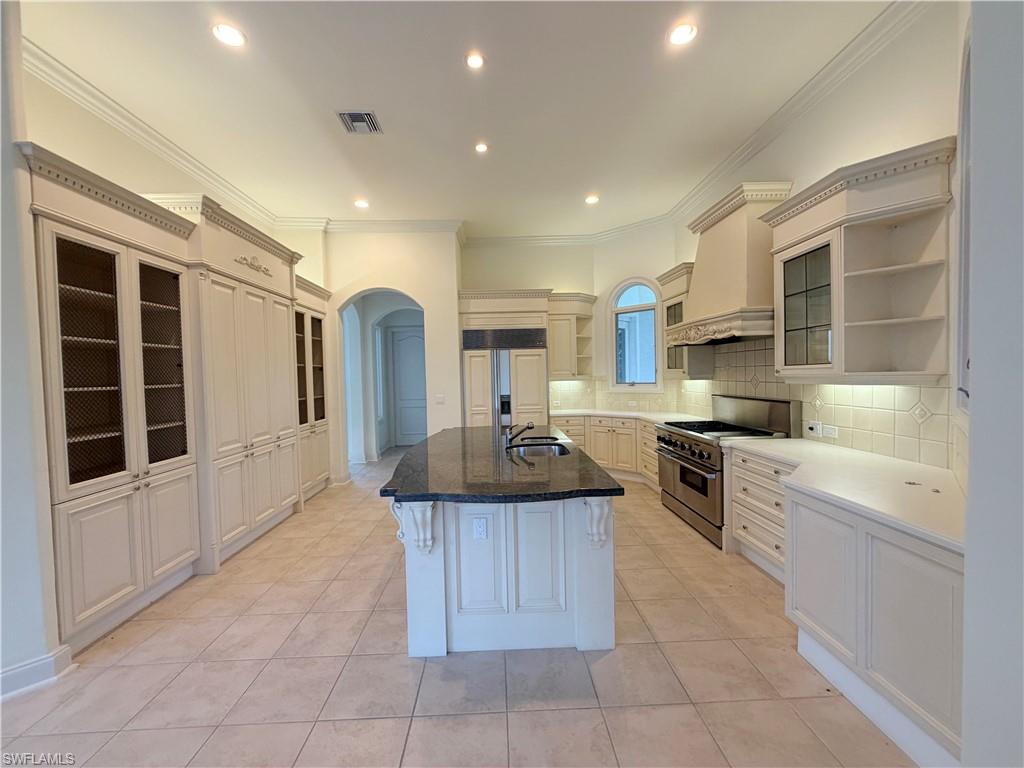 2402 Wulfert Rd Property Photo 31