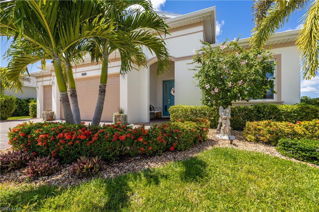 3286 Baravaldo Cir Property Photo 5