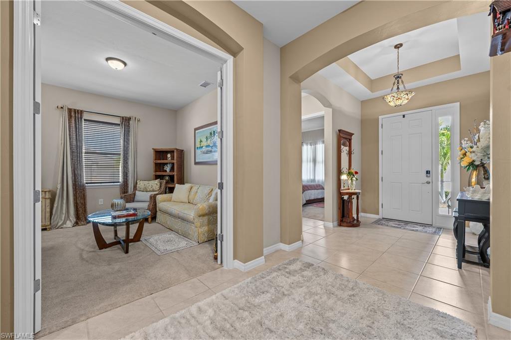 3286 Baravaldo Cir Property Photo 6