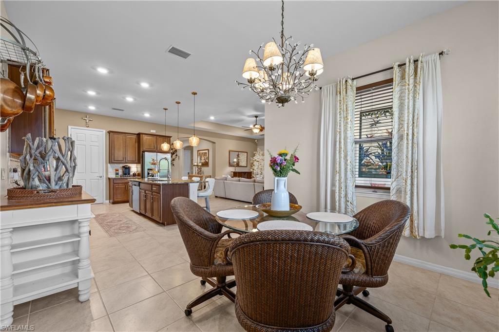 3286 Baravaldo Cir Property Photo 15