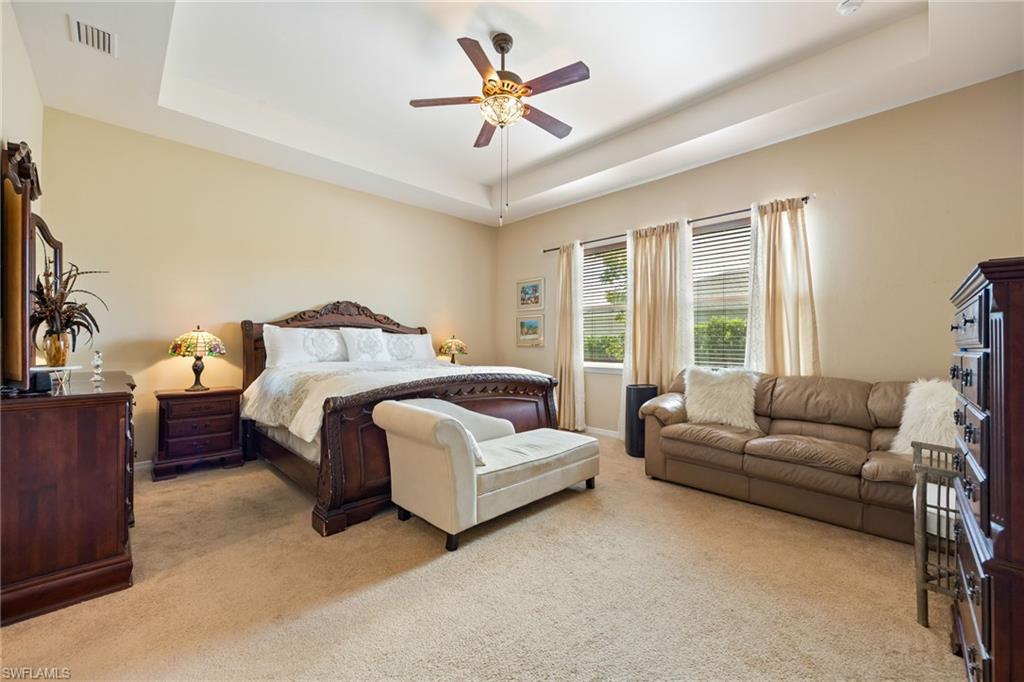 3286 Baravaldo Cir Property Photo 16