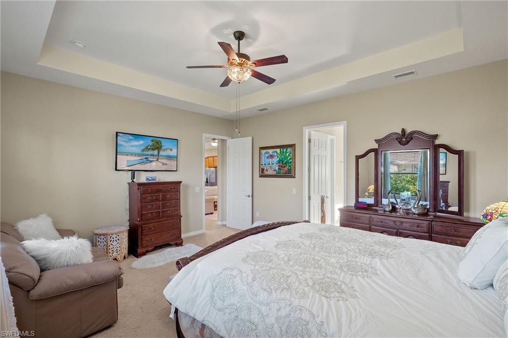 3286 Baravaldo Cir Property Photo 17