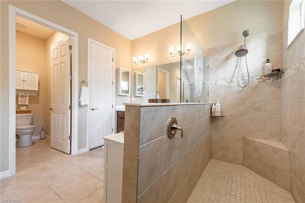 3286 Baravaldo Cir Property Photo 20