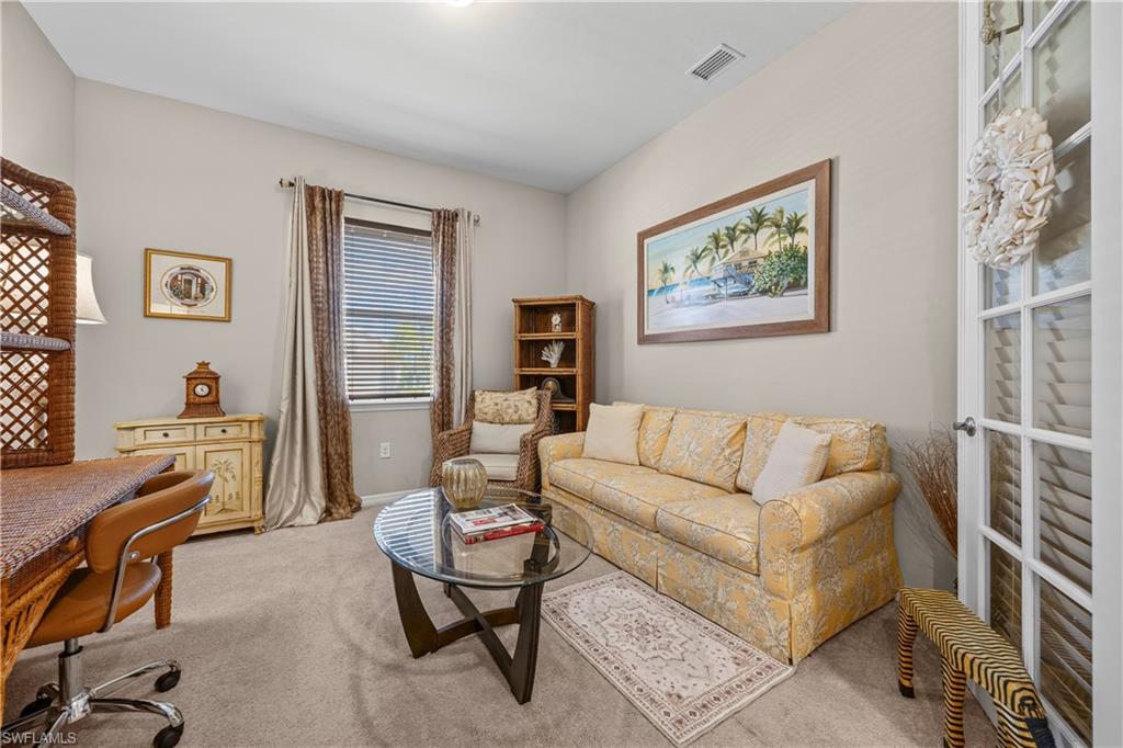 3286 Baravaldo Cir Property Photo 21