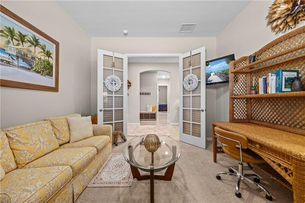 3286 Baravaldo Cir Property Photo 22