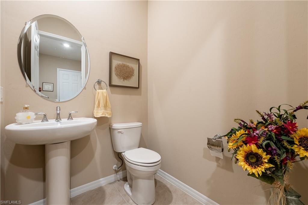 3286 Baravaldo Cir Property Photo 23