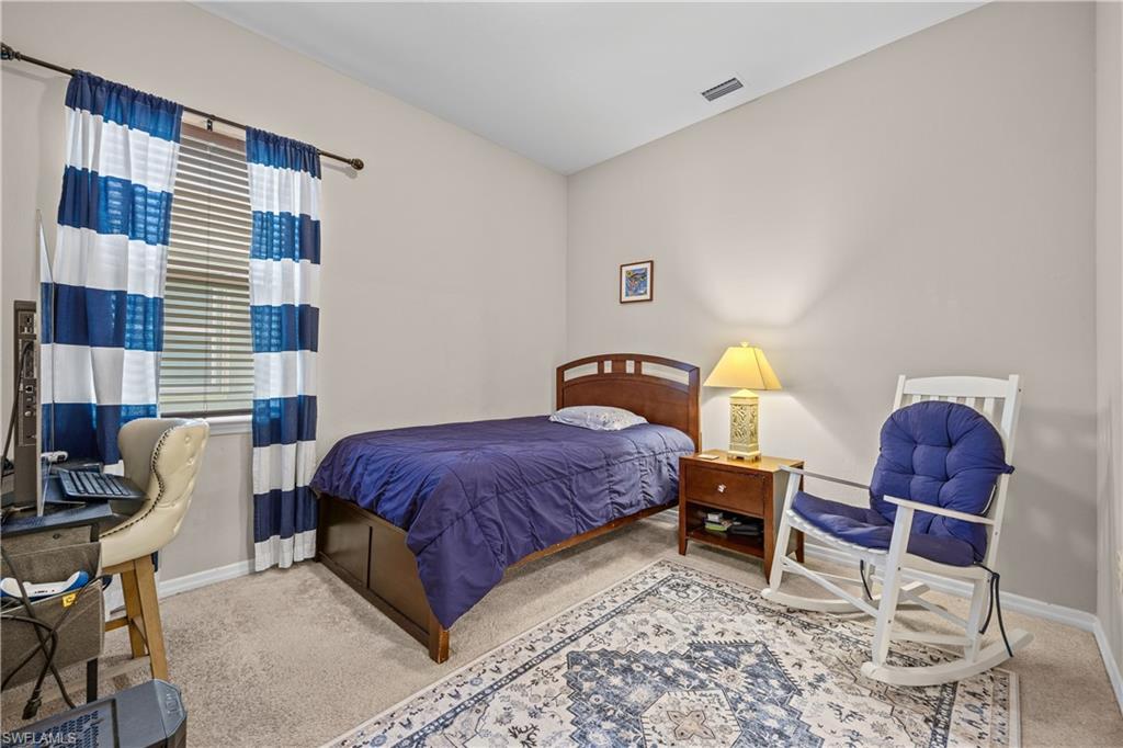 3286 Baravaldo Cir Property Photo 24