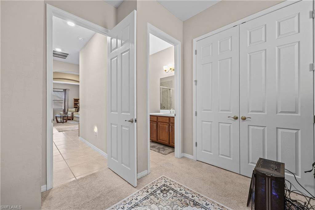 3286 Baravaldo Cir Property Photo 25