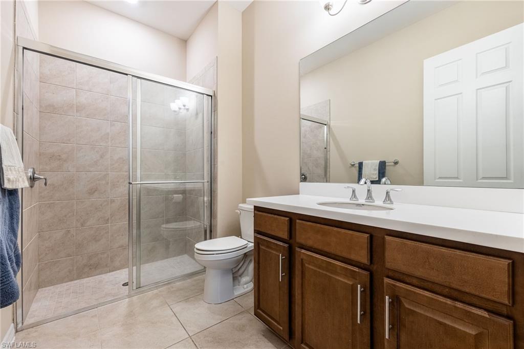 3286 Baravaldo Cir Property Photo 26