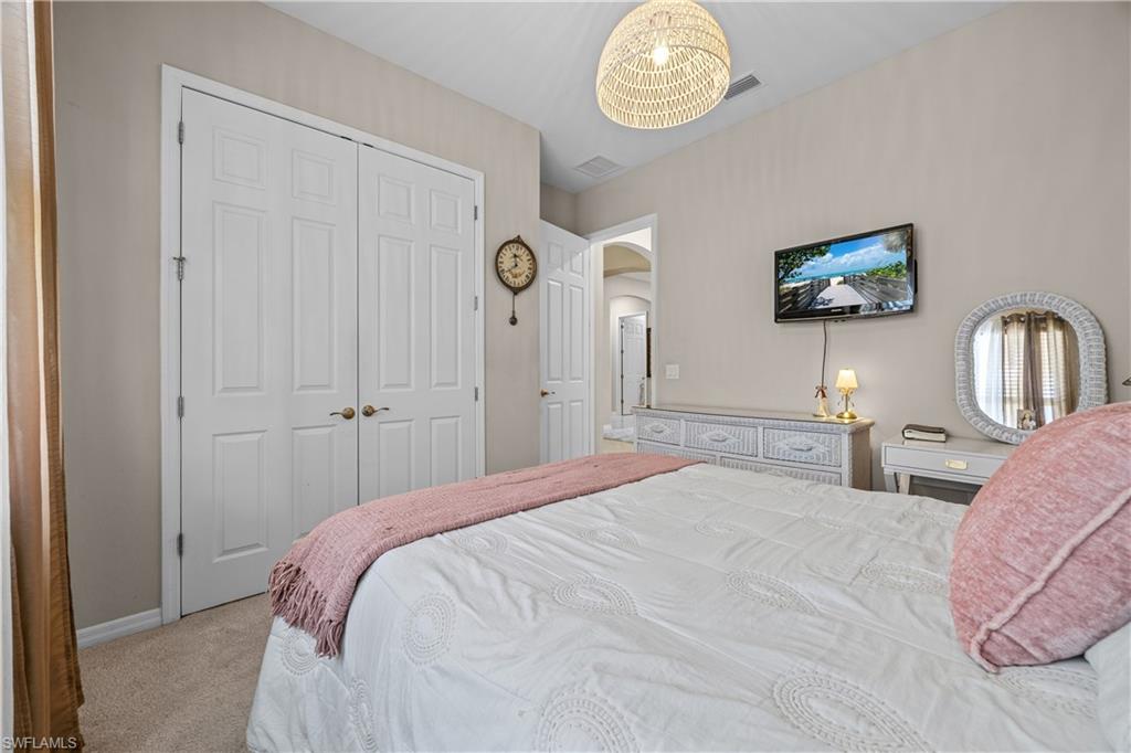 3286 Baravaldo Cir Property Photo 28
