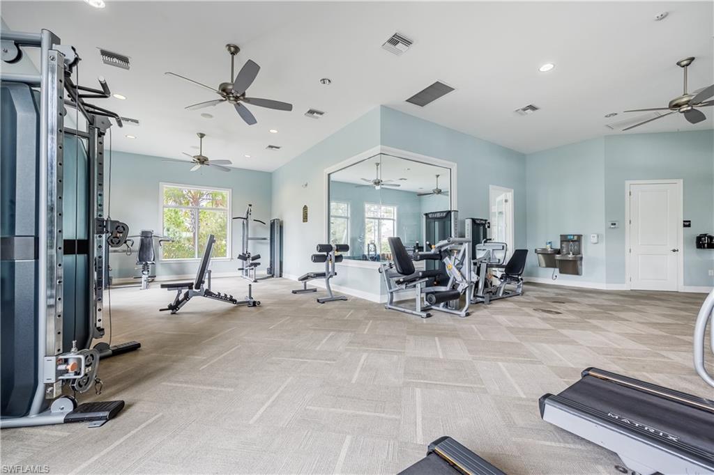 3286 Baravaldo Cir Property Photo 46