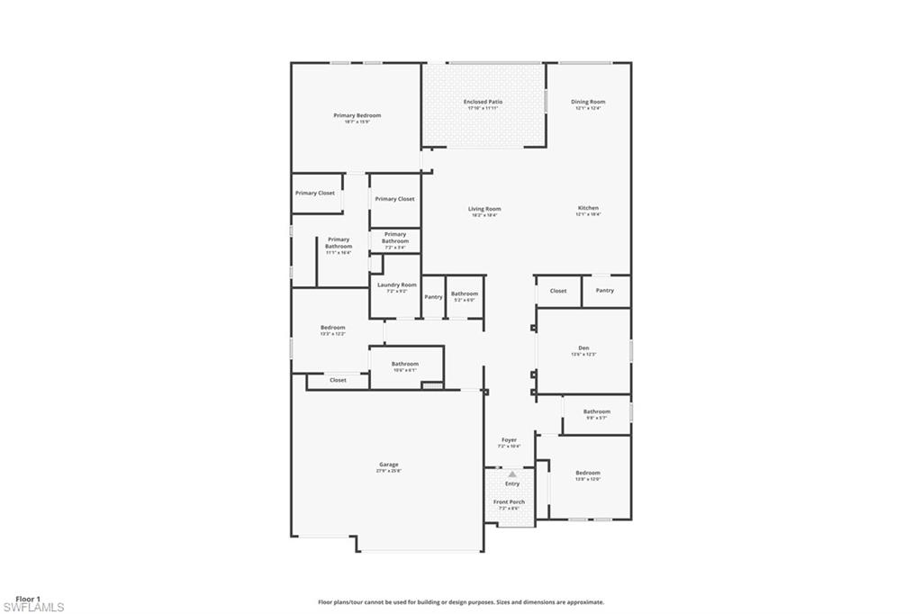 3286 Baravaldo Cir Property Photo 49