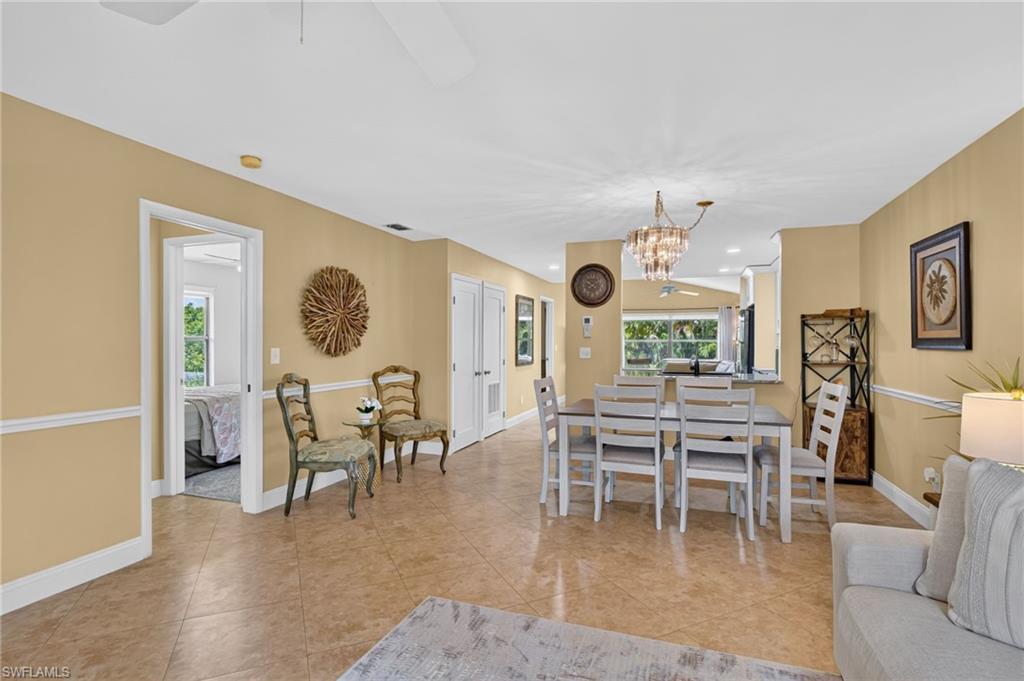 8336 Charter Club Cir 7 Property Photo 4