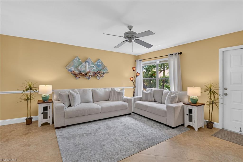 8336 Charter Club Cir 7 Property Photo 6