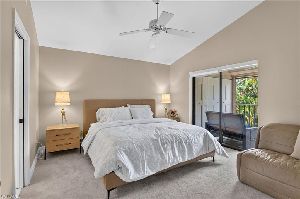 8336 Charter Club Cir 7 Property Photo 14