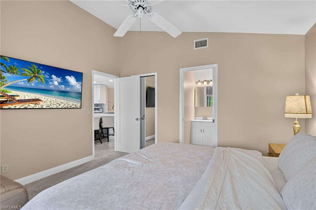 8336 Charter Club Cir 7 Property Photo 15
