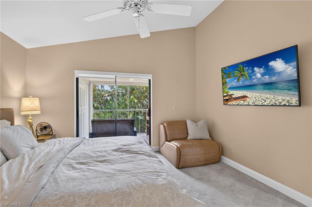 8336 Charter Club Cir 7 Property Photo 16
