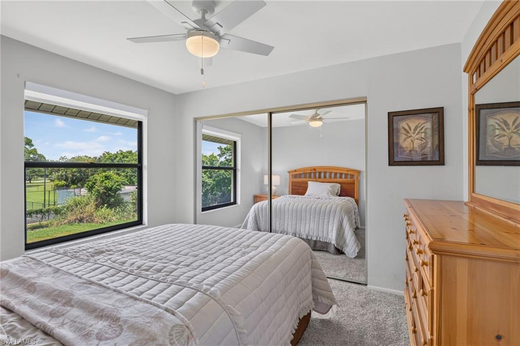 8336 Charter Club Cir 7 Property Photo 19
