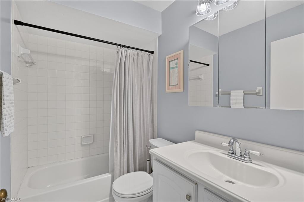 8336 Charter Club Cir 7 Property Photo 22