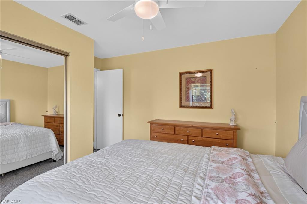 8336 Charter Club Cir 7 Property Photo 24