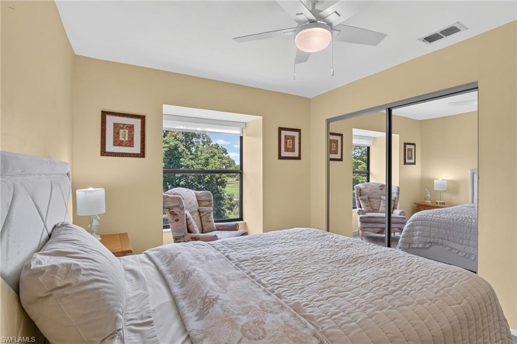 8336 Charter Club Cir 7 Property Photo 25