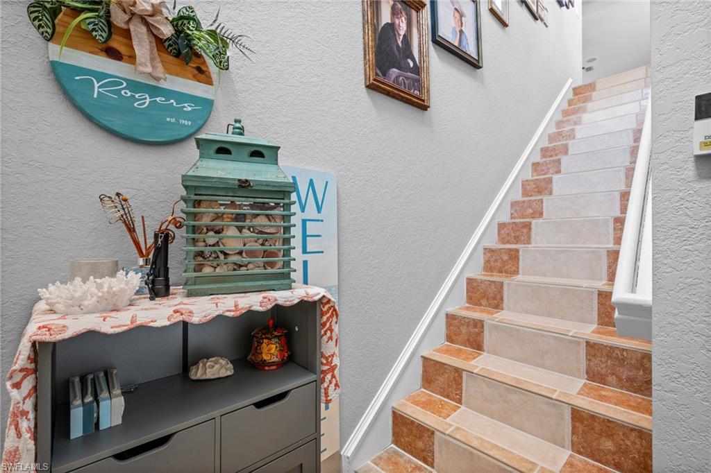 12089 Lucca St 201 Property Photo 3