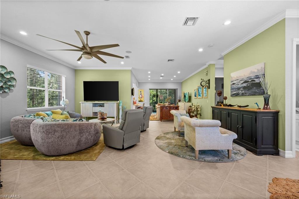 12089 Lucca St 201 Property Photo 4