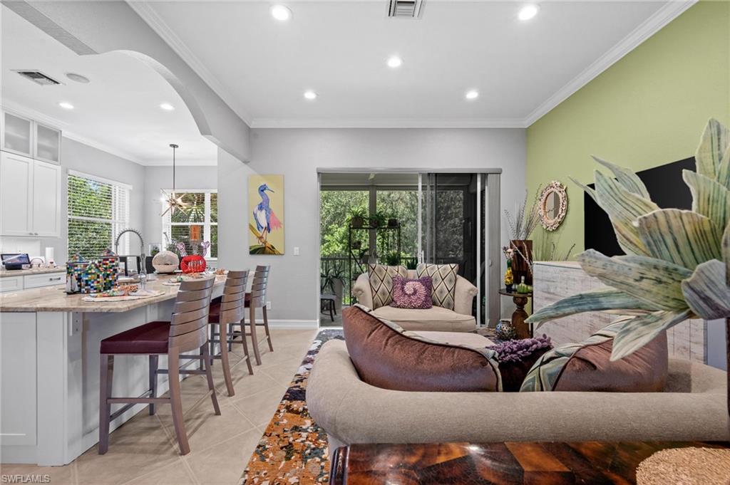 12089 Lucca St 201 Property Photo 6