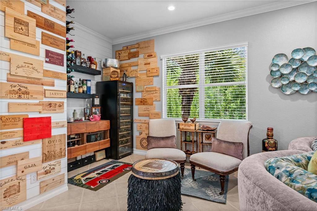 12089 Lucca St 201 Property Photo 7