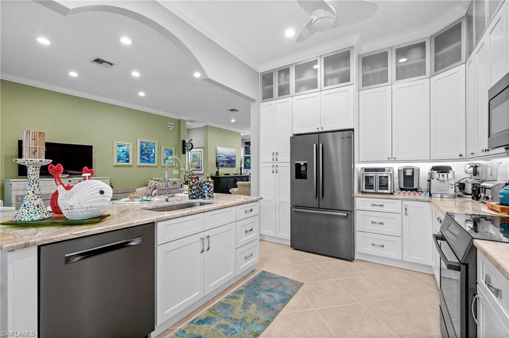 12089 Lucca St 201 Property Photo 11