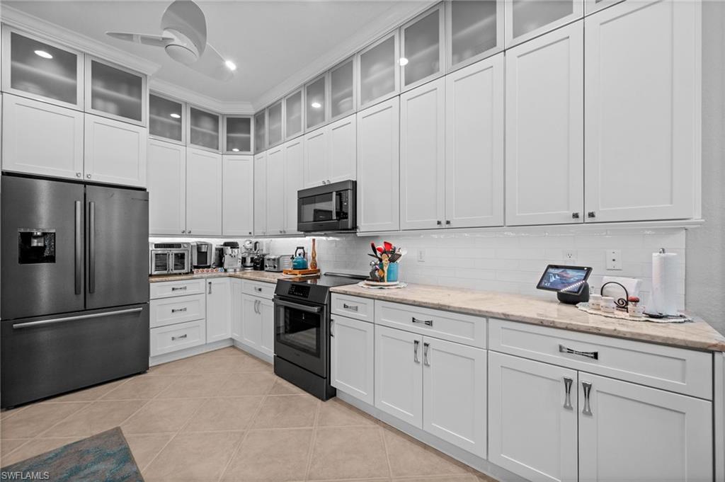 12089 Lucca St 201 Property Photo 13