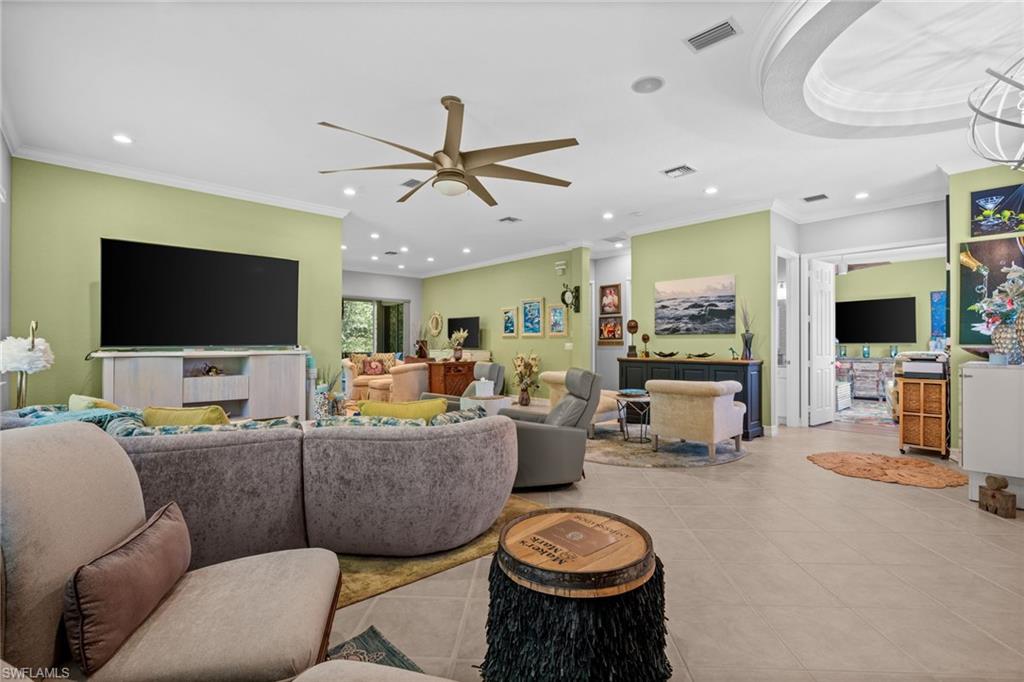 12089 Lucca St 201 Property Photo 14
