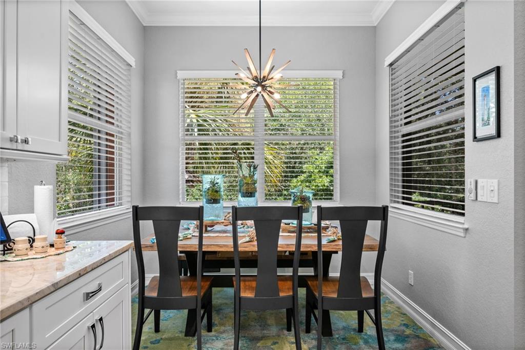 12089 Lucca St 201 Property Photo 16