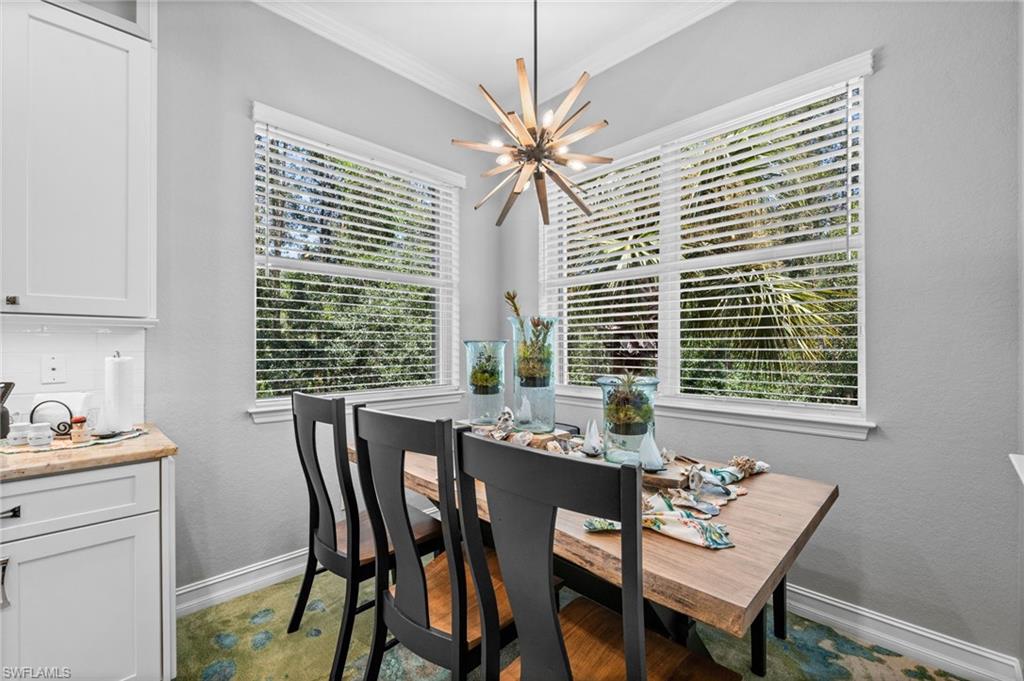 12089 Lucca St 201 Property Photo 17