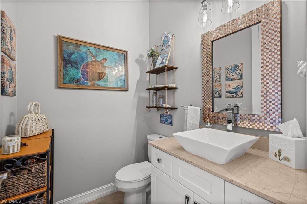 12089 Lucca St 201 Property Photo 20