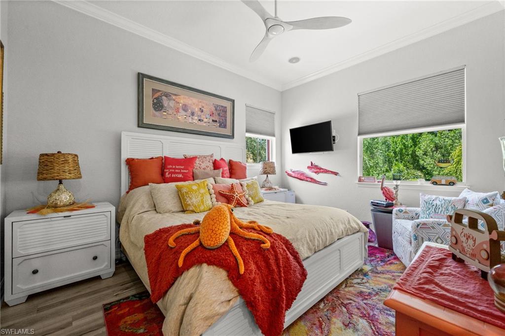 12089 Lucca St 201 Property Photo 21