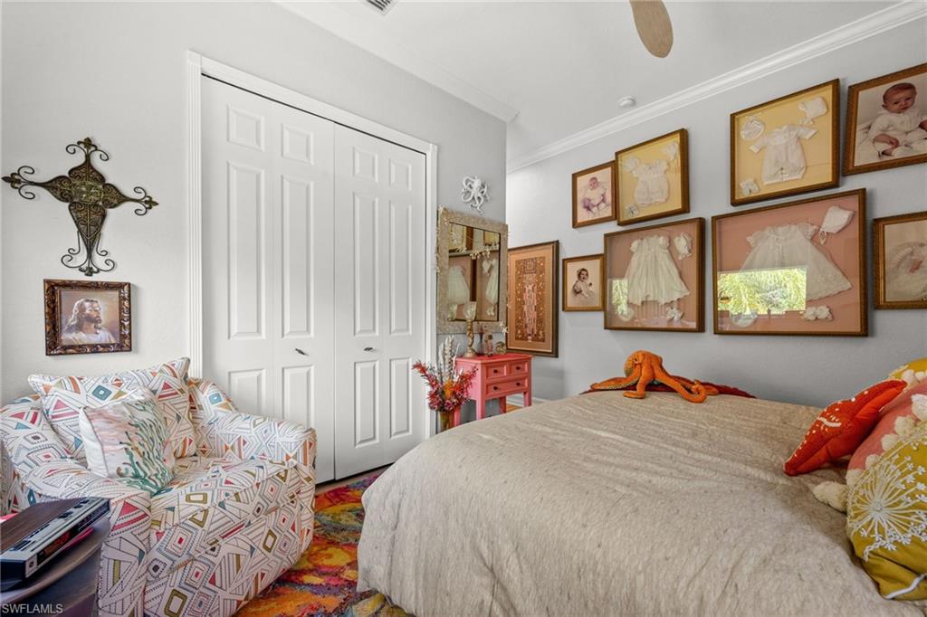 12089 Lucca St 201 Property Photo 22