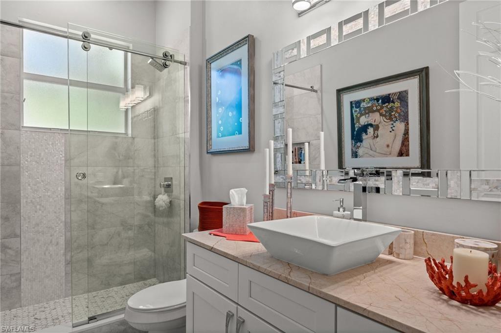 12089 Lucca St 201 Property Photo 23