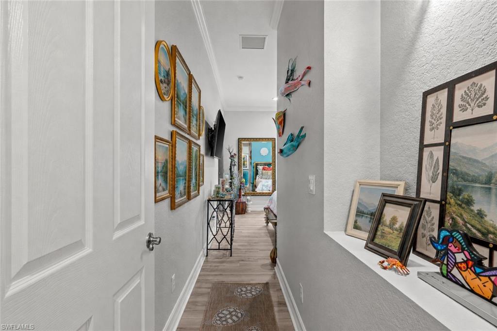 12089 Lucca St 201 Property Photo 24