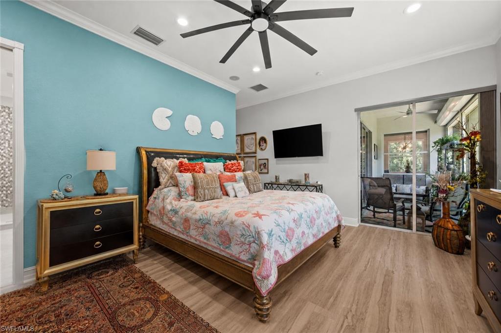 12089 Lucca St 201 Property Photo 25