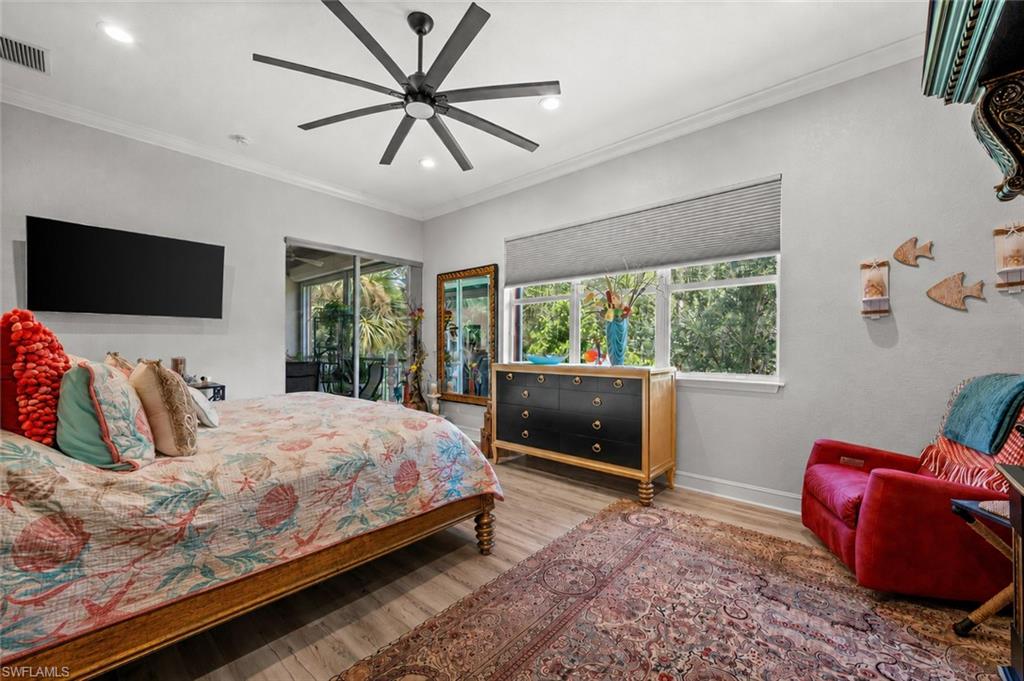 12089 Lucca St 201 Property Photo 26