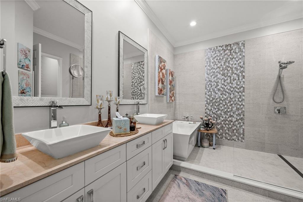 12089 Lucca St 201 Property Photo 28