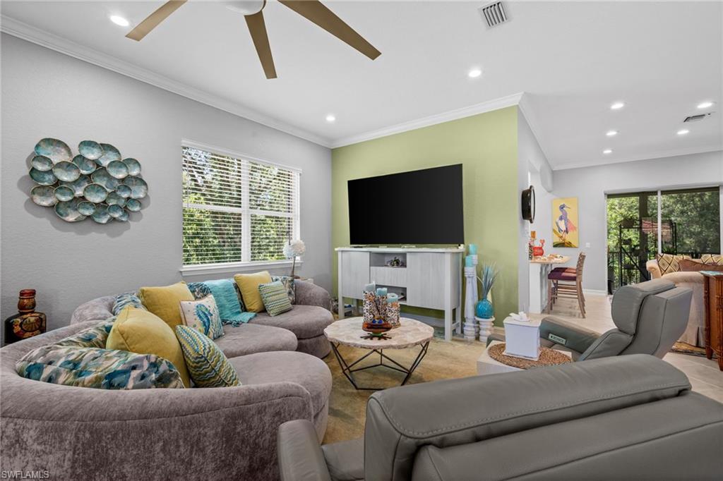 12089 Lucca St 201 Property Photo 29