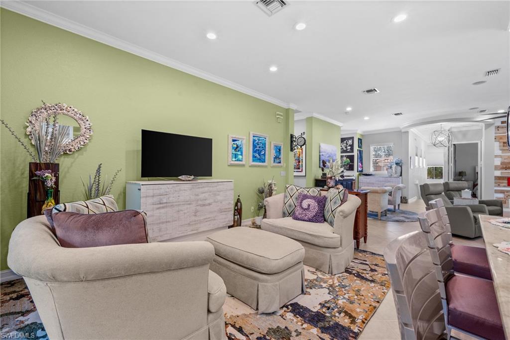 12089 Lucca St 201 Property Photo 31