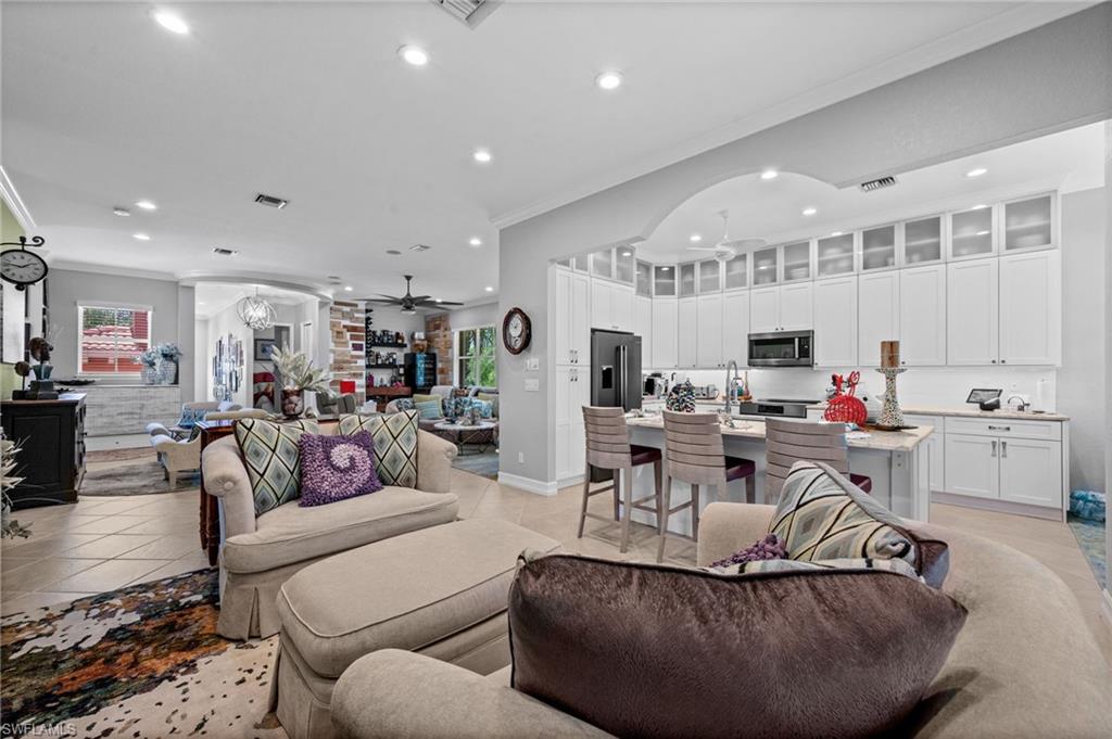 12089 Lucca St 201 Property Photo 34